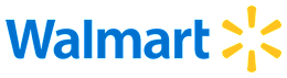 Walmart