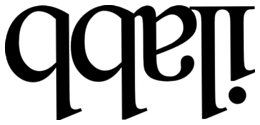 ilabb