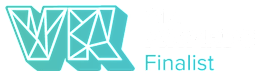 VRA Finalist