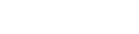Snap-On