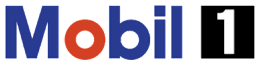 Mobile1