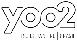 Yoo2