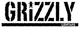 Grizzly