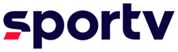 Sportv