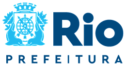 Prefeitura do Rio de Janeiro