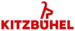 Kitzbühel Logo Color