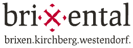 Brixental Logo Color
