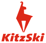 Kitzski Logo Color