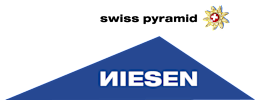 Niesen
