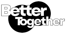 Better Together