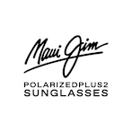 Maui Jim Logo