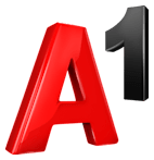 A1 medium