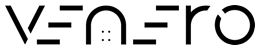 Venero Logo
