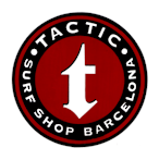 Logo Tactic