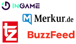 Ippen. Media