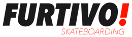Furtivo Logo