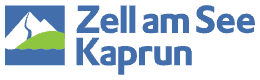 Zell am See-Kaprun logo