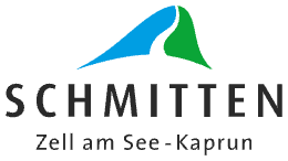 Schmitten logo