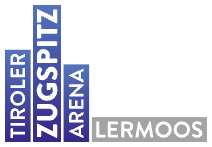 Lermoos logo