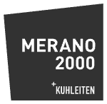 Merano 2000
