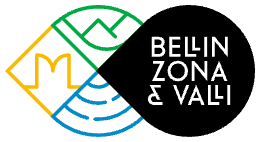 bellinzona-e-valli-logo-color
