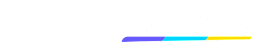 SafetyCulture_Logo.png