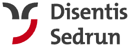 disentis-sedrun-logo-color