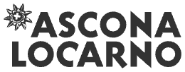 ascona-logo