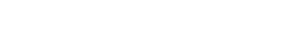 castore_logo.png