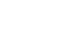 p1_logo.png