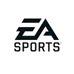 EA logo