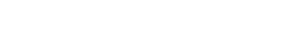 Asahi Logo
