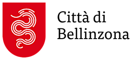citta-di-bellinzona-logo-color