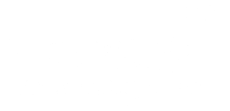 Wolf Logo