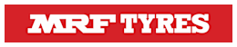 MRF Tyres