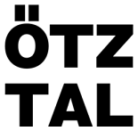 rbh-logo-partner-pos-oetztal@2x.png