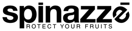 rbh-logo-partner-pos-spinazze@2x.png