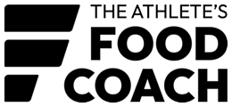 rbh-logo-partner-pos-foodcoach@2x.png