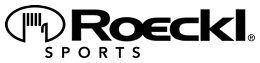 rbh-logo-partner-pos-roeckl@2x.png