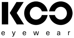 rbh-logo-partner-pos-koo@2x.png