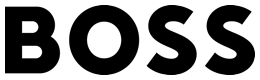 rbh-logo-partner-pos-boss@2x.png