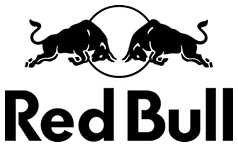 rbh-logo-partner-pos-redbull@2x.png