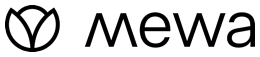 rbh-logo-partner-pos-mewa@2x.png