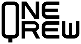 rbh-logo-partner-pos-onecrew@2x.png