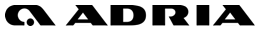 rbh-logo-partner-pos-adria@2x.png