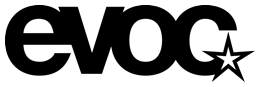 rbh-logo-partner-pos-evoc@2x.png