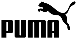 rbh-logo-partner-pos-puma@2x.png