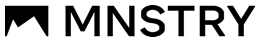 rbh-logo-partner-pos-mnstry@2x.png