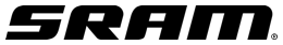 rbh-logo-partner-pos-sram@2x.png