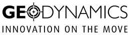 rbh-logo-partner-pos-geodynamics@2x.png